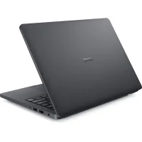 DELL PROMAX 14 NBW MC14250_6 U7-255H 32GB(16GBX2) 1TB SSD 6GB RTX PRO500 BLACKWELL W11P 3 YIL YERİNDE GARANTİ